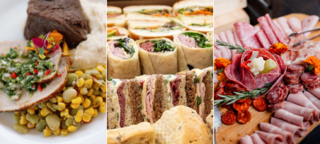 {{brizy_dc_image_alt imageSrc=