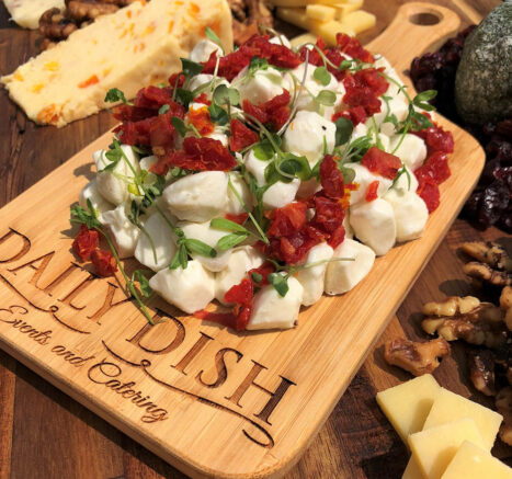 {{brizy_dc_image_alt imageSrc=