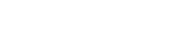 DailyDish Events and Catering logo in white