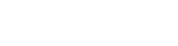 DailyDish Events and Catering logo in white