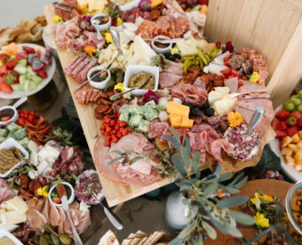 {{brizy_dc_image_alt imageSrc=