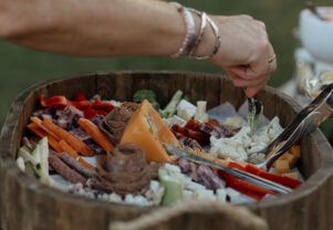 {{brizy_dc_image_alt imageSrc=