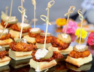 {{brizy_dc_image_alt imageSrc=